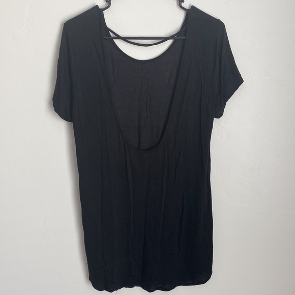 BKE Core Top - Picture 2 of 2